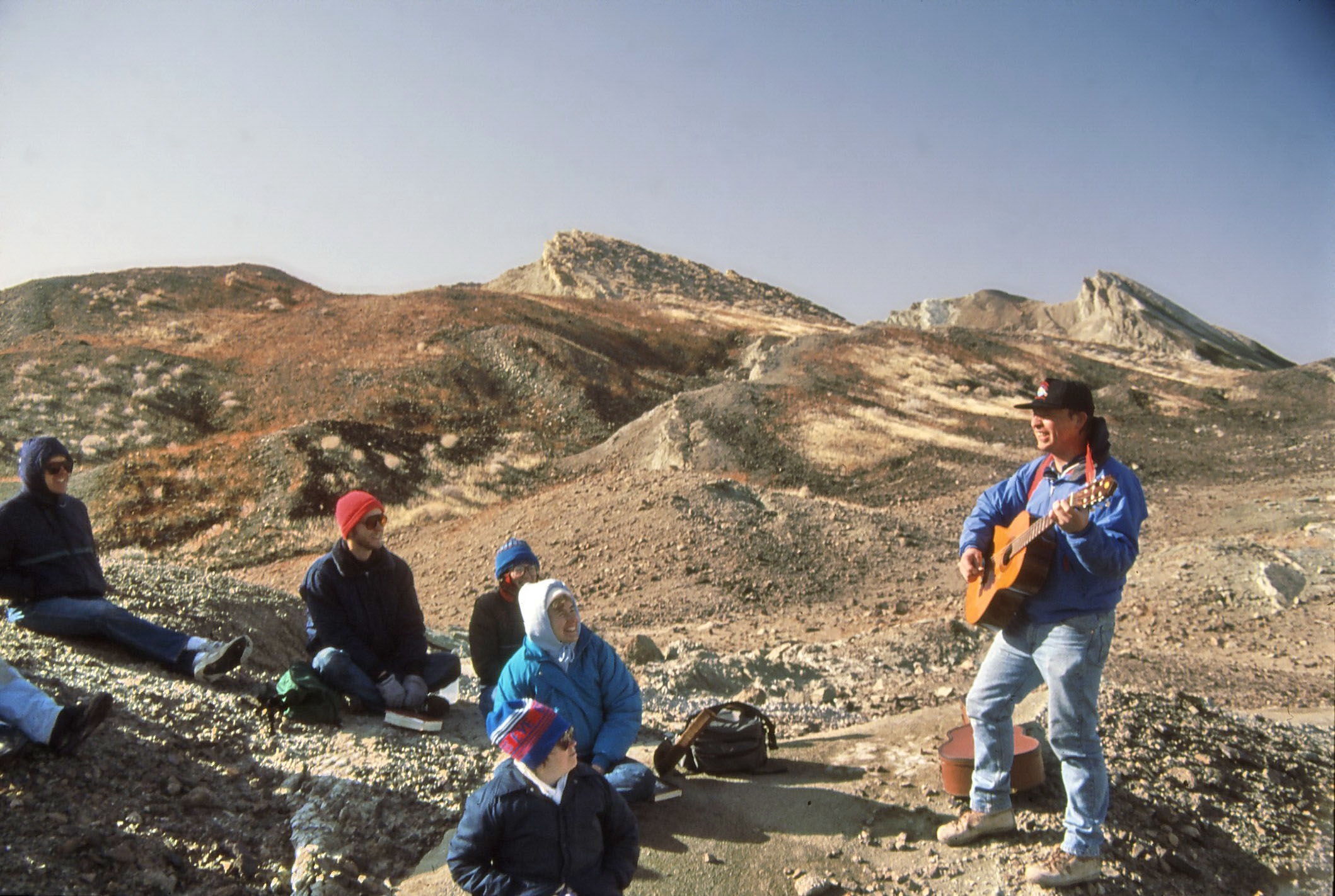 1993-01-50-RainbowBasin-OwlCanyon-DW-songservice